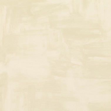 Papel Pintado W579-02 COLOURWASH - VILLANOVA