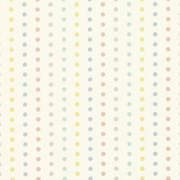 W589-01 DOTTY