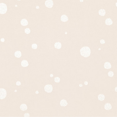 Carta da Parati W563-01 FLURRY - VILLANOVA
