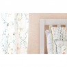 Papier peint W588-01 BUZZED OFF - VILLANOVA
