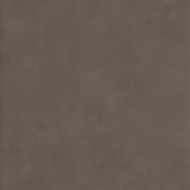 Papel Pintado 61958 JAPAN THUNDER - Andrew Martin