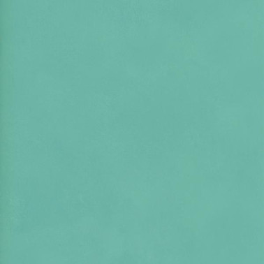 Papier peint 61962 JAPAN AQUA - Andrew Martin