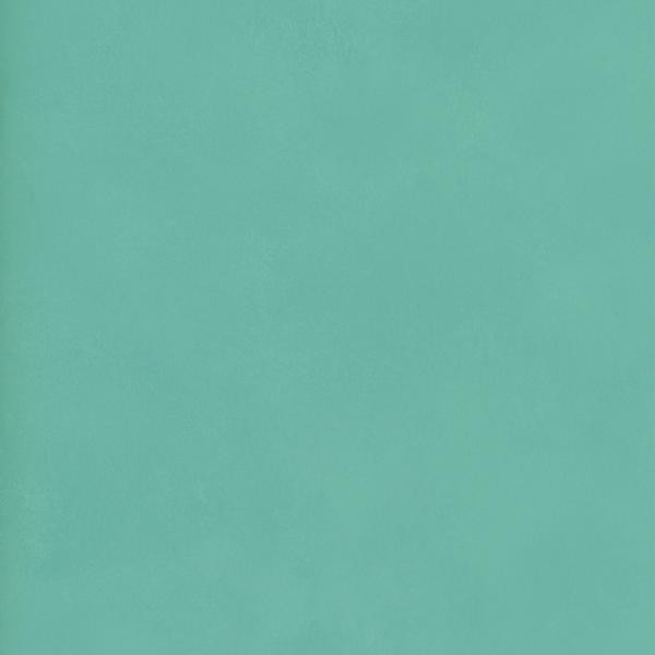 Papier peint 61962 JAPAN AQUA - Andrew Martin Papier peint 61962 JAPAN AQUA - Andrew Martin