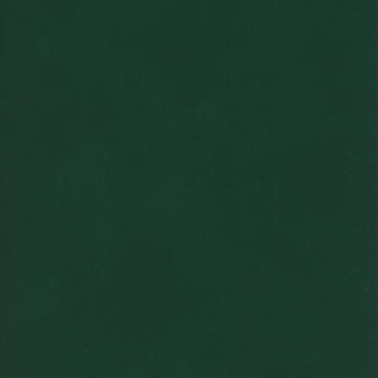 Papier peint 61966 JAPAN BAIZE - Andrew Martin