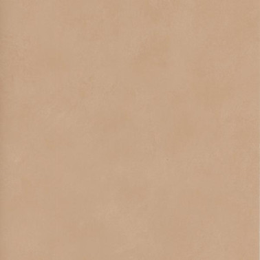 Papier peint 61972 JAPAN BLUSH - Andrew Martin