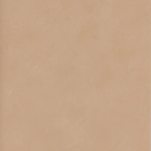 Papier peint 61972 JAPAN BLUSH - Andrew Martin Papier peint 61972 JAPAN BLUSH - Andrew Martin