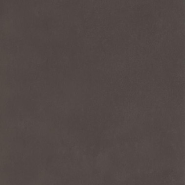 Papel Pintado 61977 JAPAN CHARCOAL - Andrew Martin