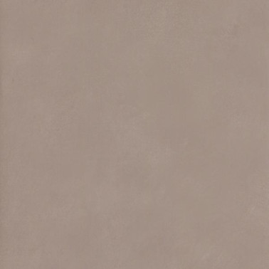 Papier peint 61981 JAPAN CLOUD - Andrew Martin