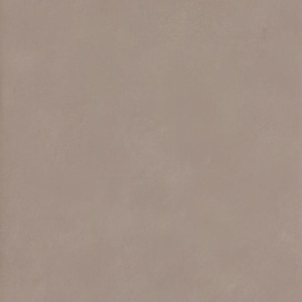 Papier peint 61981 JAPAN CLOUD - Andrew Martin