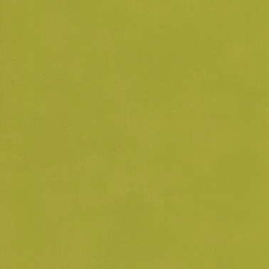 Tapete 61986 JAPAN CITRUS - Andrew Martin