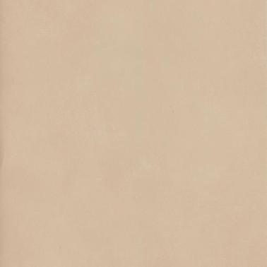 Papel Pintado 61989 JAPAN FLAX - Andrew Martin