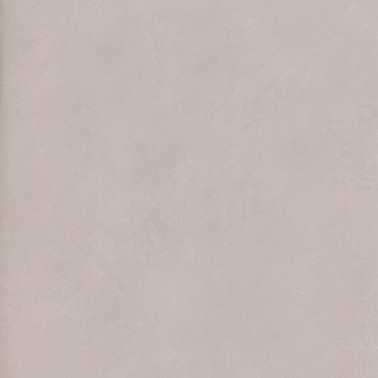 Papel Pintado 61993 JAPAN FROST - Andrew Martin
