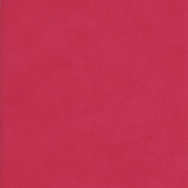 Papel Pintado 62009 JAPAN INDIAN PINK - Andrew Martin