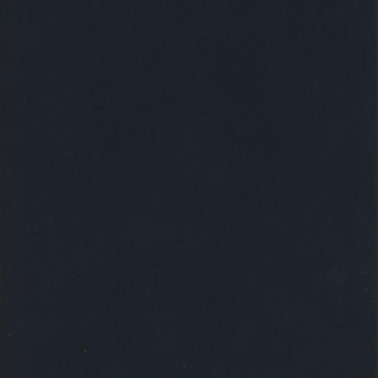 Papel Pintado 62010 JAPAN INK - Andrew Martin