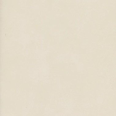 Tapete 62015 JAPAN IVORY - Andrew Martin