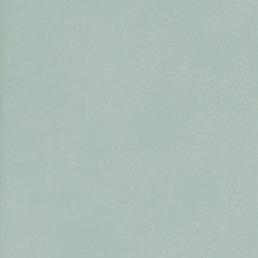 Papel de parede 62054 JAPAN POWDER - Andrew Martin
