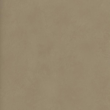 Papier peint 62055 JAPAN PUTTY - Andrew Martin