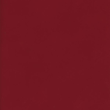 Papier peint 62060 JAPAN RED - Andrew Martin
