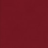 62060 JAPON RED