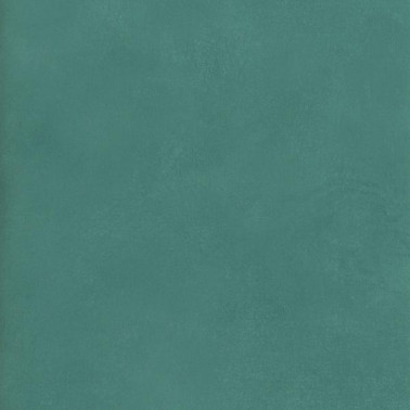 Tapete 62095 JAPAN TEAL - Andrew Martin