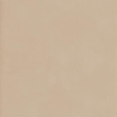 Papier peint 62102 JAPAN PEBBLE - Andrew Martin