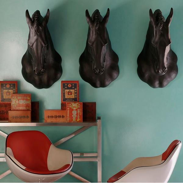Wallpaper 62026 JAPAN PROVENCAL - Andrew Martin
