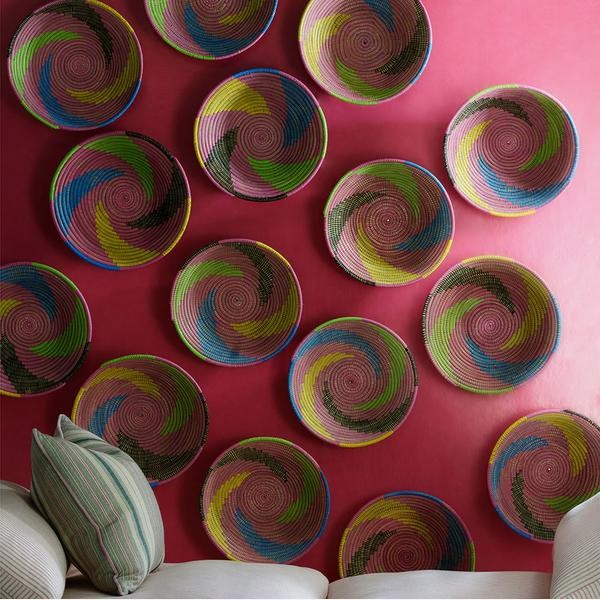Wallpaper 62026 JAPAN PROVENCAL - Andrew Martin