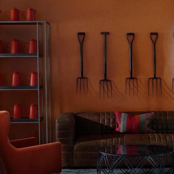Wallpaper 62026 JAPAN PROVENCAL - Andrew Martin
