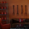 Wallpaper 62026 JAPAN PROVENCAL - Andrew Martin