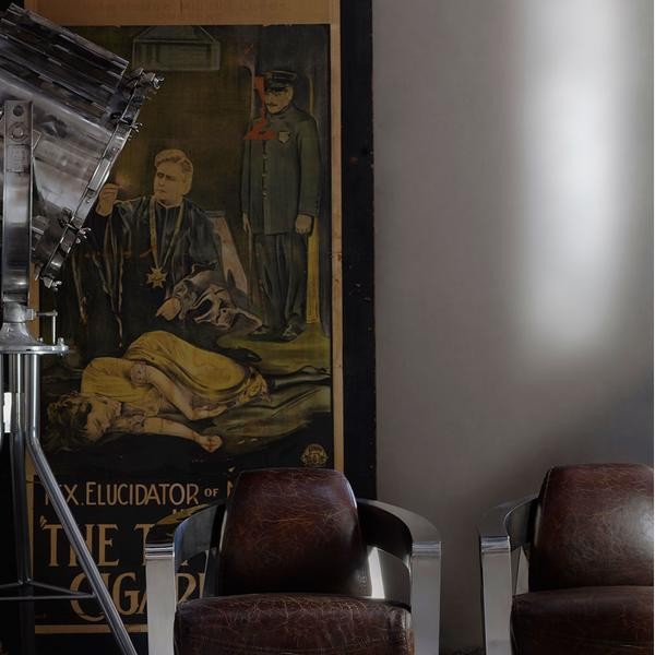 Wallpaper 62026 JAPAN PROVENCAL - Andrew Martin