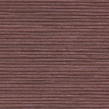 Tapete DRIF 40301 - Arte