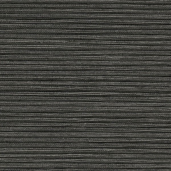 Papel Pintado DRIF 40305 - Arte