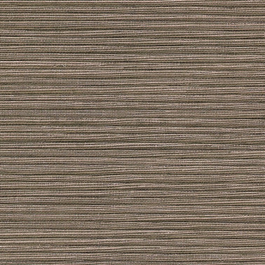 Carta da Parati DRIF 40309 - Arte