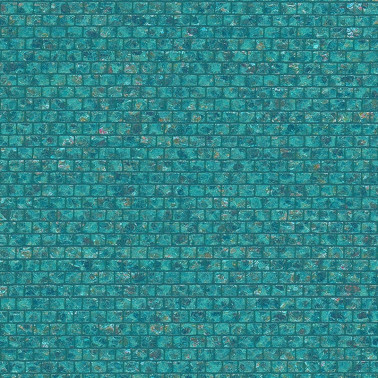 Carta da Parati SHIMMER 40350 - Arte