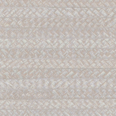 Carta da Parati TWILL 40330 - Arte