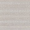 TWILL 40330