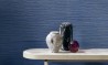Wallpaper DRIF 40308 - Arte