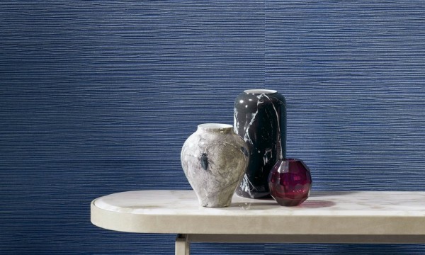 Tapete DRIF 40313 - Arte