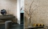 Wallpaper FRINGE 40320 - Arte