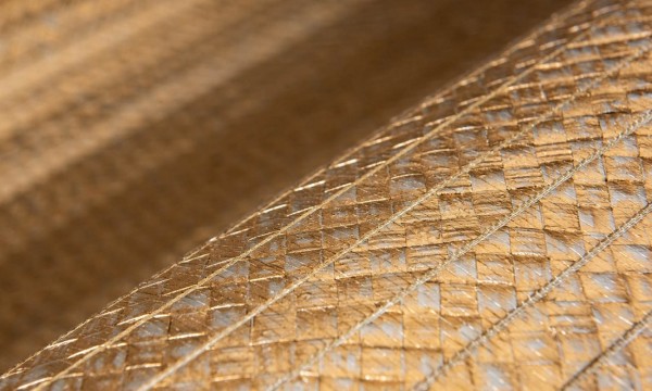 Wallpaper TWILL 40330 - Arte