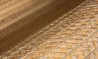 Papel de parede TWILL 40331 - Arte