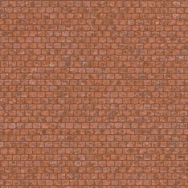 Papier peint SHIMMER 40350 - Arte