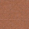 Tapete SHIMMER 40354 - Arte