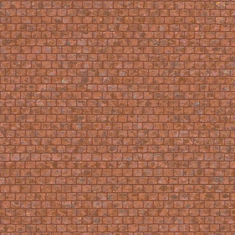 Wallpaper SHIMMER 40355 - Arte