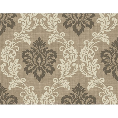 BW40101 DAMASK