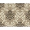 BW40101 DAMASK
