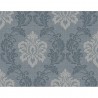 Papel Pintado BW40102 DAMASK - WALLQUEST