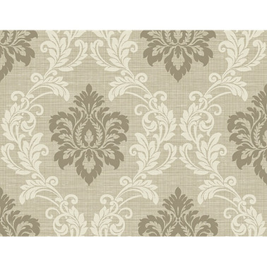 BW40105 DAMASK