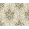 BW40105 DAMASK