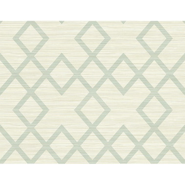 Papel de parede BW40404 DIAMOND - WALLQUEST